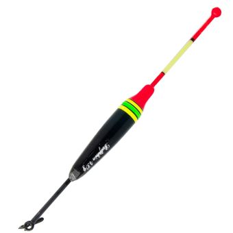 Поплавок Dolphin №11 - 4 г