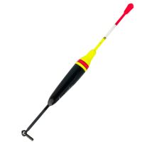 Поплавець Dolphin №12 - 4 г