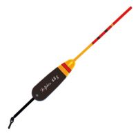 Поплавець Dolphin №19 - 4 г