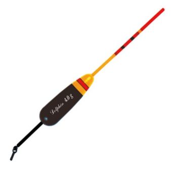 Поплавок Dolphin №19 - 4 г