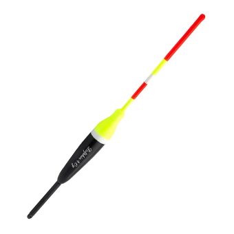 Поплавок Dolphin №3 - 4 г