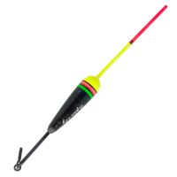 Поплавець Dolphin №30 - 4 г