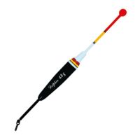 Поплавець Dolphin №6 – 4 г