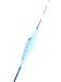 Поплавок Goss Херабуна - Модель AX-26 - Белый