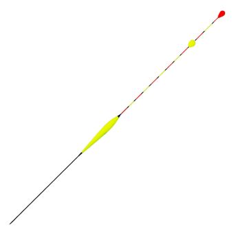 Поплавок Goss Херабуна с бобышкой - FZ-08 - 2,2 г - 40 см