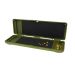 Поводочница Golden Catch G.Carp Rig Box - Large - 34,5x11,3x3,6 см