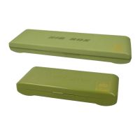 Повідниця Golden Catch G.Carp Rig Box - Medium - 23,5х10,2х3,5 см