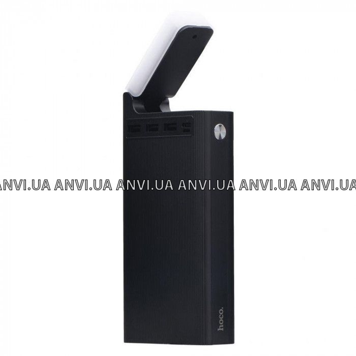 Power bank J62 Jove 30000mAh - HOCO