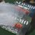 ПВА пакети Gardner SLO-MO (HEAVY DUTY) PVA BAGS MINI - 105 х 60 мм - 20 шт.