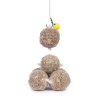 ПВА-стики RPF SHTORM - Amur - 25 шт/уп