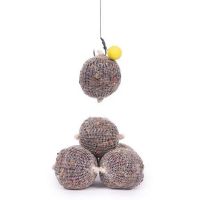 ПВА-стики RPF SHTORM - Old School - 25 шт/уп