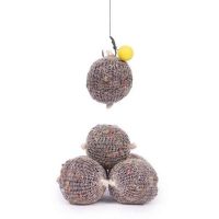 ПВА-стики RPF SHTORM - Protein - 25 шт/уп