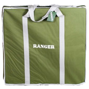 Чохол для стола Ranger