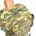 Рюкзак боевой индивидуальный (РБИ) ВСУ - Вид №5 - Пиксель