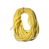 Гумка Libao 20 м