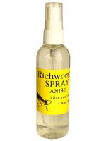 Спрей Richworth ANISE Spray On Flavours - 100 мл