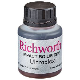 Дип для бойлов Richworth - Ultraplex - 130ml