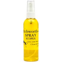 Спрей Richworth SCOPEX Spray On Flavours - 100 мл
