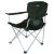 Кресло складное Ranger FC610-96806 River
