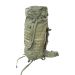 Рюкзак туристический TATONKA Y1-U - 80 л - Olive (6126.331)