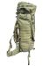 Рюкзак туристический TATONKA Y1-U - 80 л - Olive (6126.331)