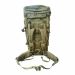 Рюкзак туристический TATONKA Y1-U - 80 л - Olive (6126.331)