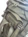 Рюкзак туристический TATONKA Y1-U - 80 л - Olive (6126.331)