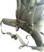 Рюкзак туристический TATONKA Y1-U - 80 л - Olive (6126.331)
