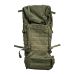 Рюкзак туристический TATONKA Y1-U - 80 л - Olive (6126.331)