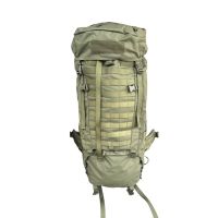 Рюкзак туристический TATONKA Y1-U - 80 л - Olive (6126.331)