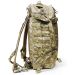Рюкзак боевой индивидуальный (РБИ) ВСУ - Вид №5 - Пиксель