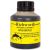 Аминокомплекс Richworth MINAMINO - 250 ml