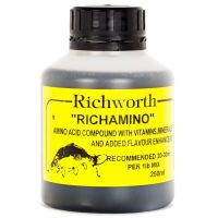 Аминокислоты с витаминами Richworth RICHAMINO - 250 ml