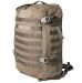 Рюкзак боевой индивидуальный (РБИ) ВСУ - Вид №1 - Песочный