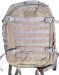 Рюкзак боевой индивидуальный (РБИ) ВСУ - Вид №1 - Песочный