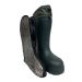 Чоботи FR Thermic Boots Comfort -30°C - З TPR підошвою - З вкладишем - Зелені