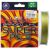 Шнур Scorana Super PE 8 150м - Green