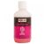 Ароматизатор SOLAR MIXMASTER THE SECRET  - 100ml