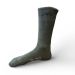 Вовняні шкарпетки Darn Tough Vermont вогнестійкі амортизаційні FC Wool Sock