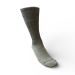 Вовняні шкарпетки Darn Tough Vermont вогнестійкі амортизаційні FC Wool Sock
