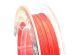 Шнур Gladiator WX4 UltraCast - 125 м - Помаранчевий