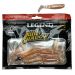 Силікон Legend Fishing Gear M08 - Killer Shadow - Віброхвіст - Колір L10