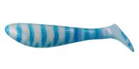 Силикон Relax KOPYTO 2.5" - BLS25 - Серия TG - 7 см
