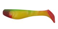 S063R
