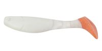 T006