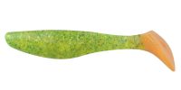 T080