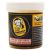 Плаваючі бойли Solar Corkers Dumbells Pop-Ups TOP BANANA (CARAMEL TOFFEE) 12*14 мм