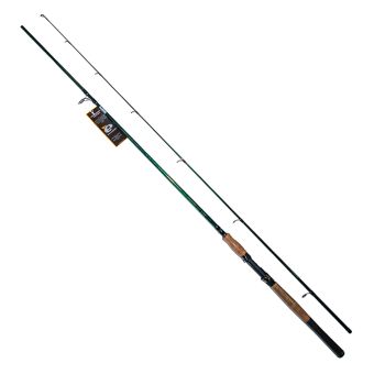 Спиннинг ET PREDATOR JIG  (IM 8) 20-50G 2.70м      13193270