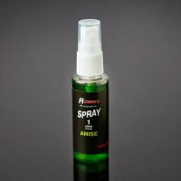Спрей ROBIN - Аніс - 35 мл