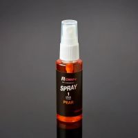 Спрей ROBIN - Груша - 35 мл